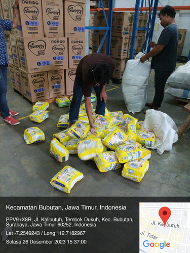 kegiatan verifikasi.jpg