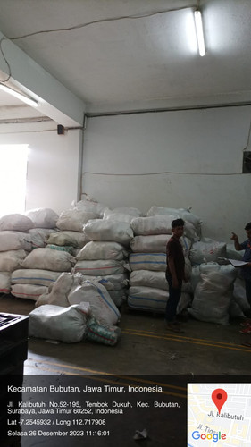 barang sebelum diverifikasi.jpg