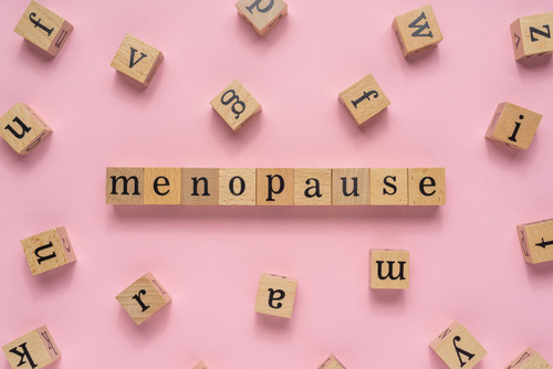 Shocking Truth: Menopause Could Leave Your Bones Brittle and Fragile!.jpg