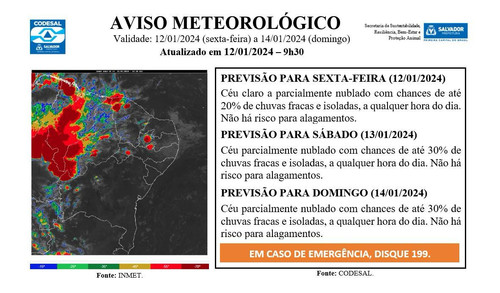 WhatsApp Image 2024 01 12 at 09.46.37.jpg