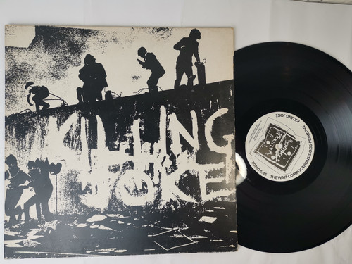 IMG 20240112 115644.jpg