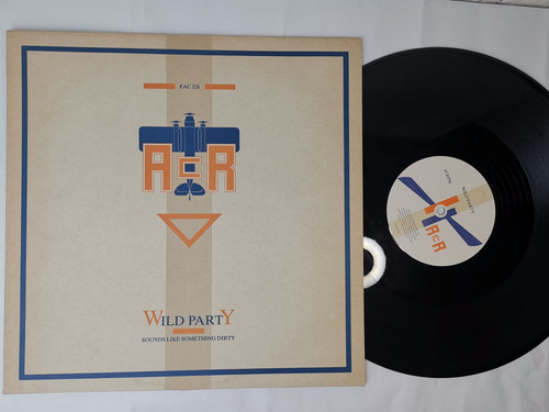 IMG 20240112 115706.jpg