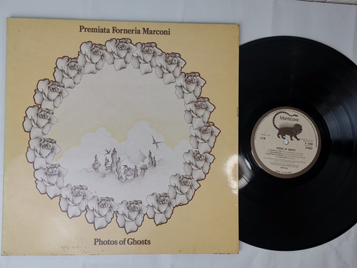 IMG 20240112 115546.jpg