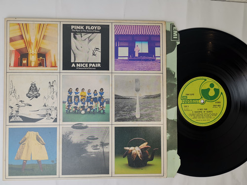 IMG 20240112 115500.jpg