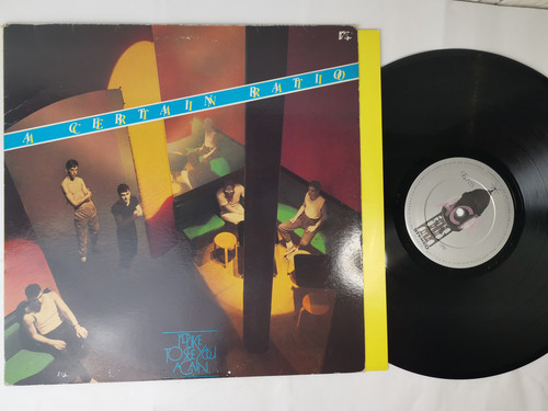 IMG 20240112 120020.jpg