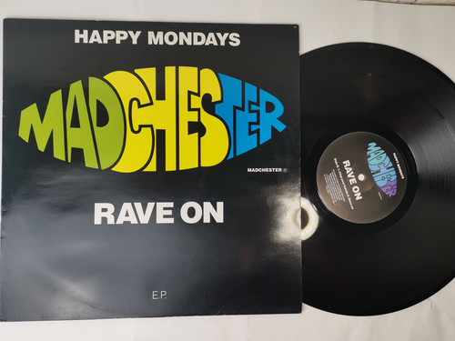 IMG 20240112 120211.jpg