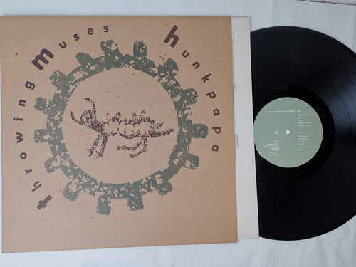 IMG 20240112 115613.jpg