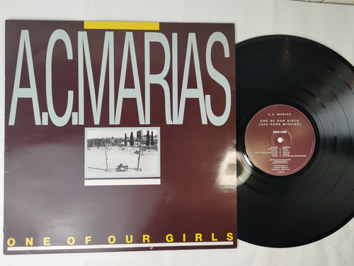 IMG 20240112 115729.jpg