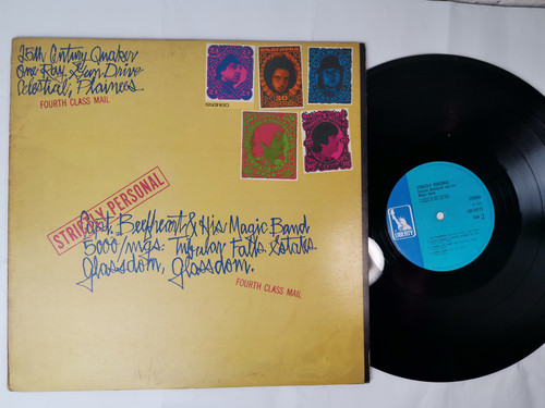 IMG 20240112 120323.jpg