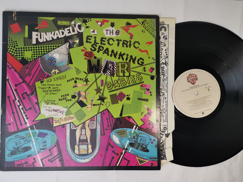 IMG 20240112 115345.jpg