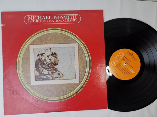 IMG 20240112 115525.jpg