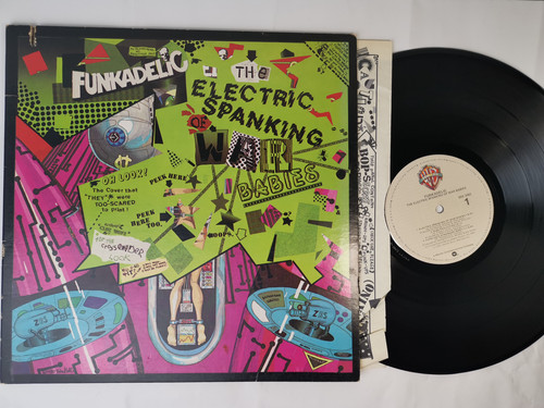 IMG 20240112 115345.jpg