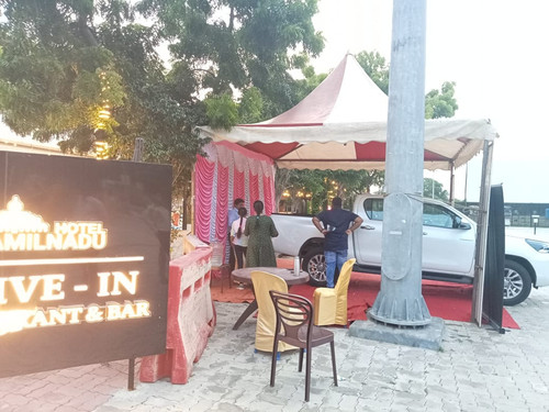 WhatsApp Image 2023 07 19 at 12.25.31 PM (1).jpg