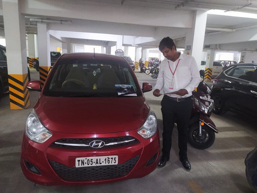 WhatsApp Image 2023 07 24 at 10.48.24 AM.jpg