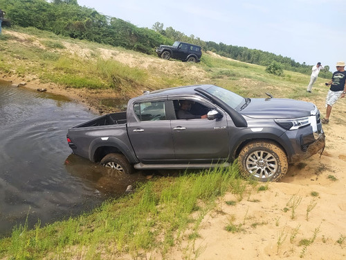 WhatsApp Image 2023 08 01 at 9.57.48 AM (1).jpg