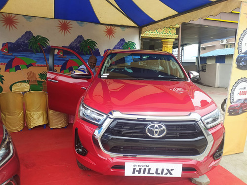 WhatsApp Image 2023 07 19 at 11.47.36 AM (2).jpg