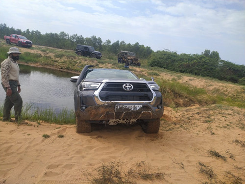 WhatsApp Image 2023 08 01 at 9.57.48 AM.jpg