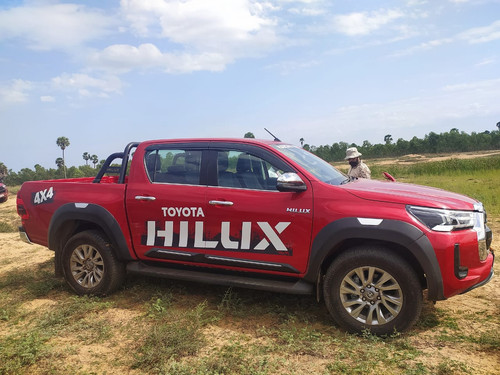 WhatsApp Image 2023 08 01 at 9.57.34 AM (1).jpg