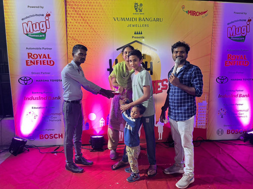 WhatsApp Image 2023 06 24 at 10.35.35 AM.jpg