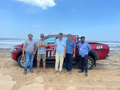 WhatsApp Image 2023 08 17 at 11.58.53 AM (2).jpg