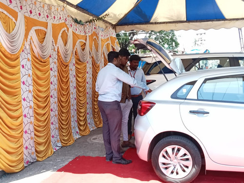 WhatsApp Image 2023 06 15 at 10.36.01 AM (3).jpg