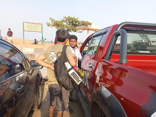 WhatsApp Image 2023 06 14 at 11.45.36 AM (1).jpg