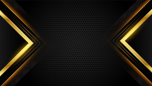 abstract premium black gold geometric background 1017 24783.jpg