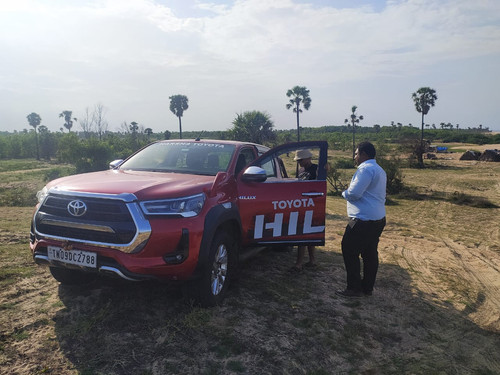 WhatsApp Image 2023 08 01 at 9.57.36 AM.jpg