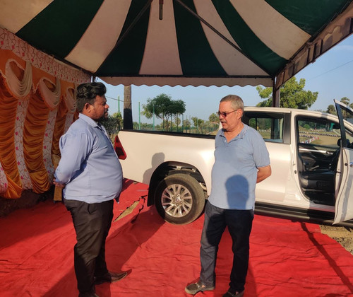 WhatsApp Image 2023 08 17 at 11.58.55 AM (2).jpg