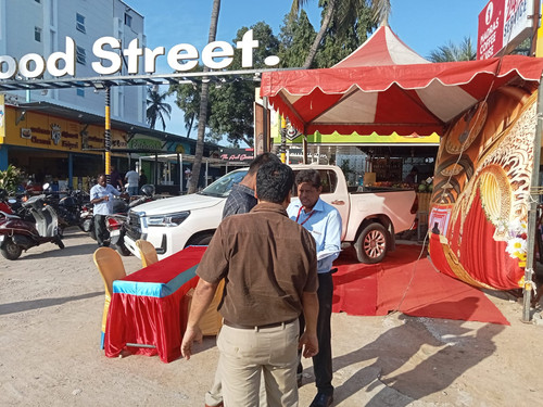 WhatsApp Image 2023 07 26 at 11.20.14 AM.jpg