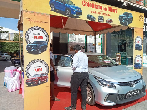 WhatsApp Image 2023 06 20 at 11.36.50 AM (1).jpg