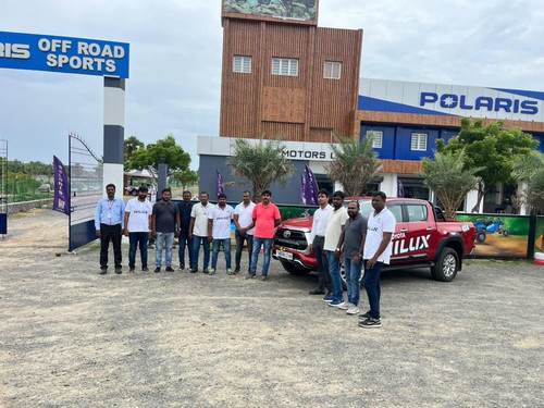 WhatsApp Image 2023 07 24 at 12.53.33 PM (1).jpg