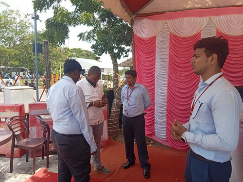 WhatsApp Image 2023 07 19 at 12.25.29 PM (2).jpg