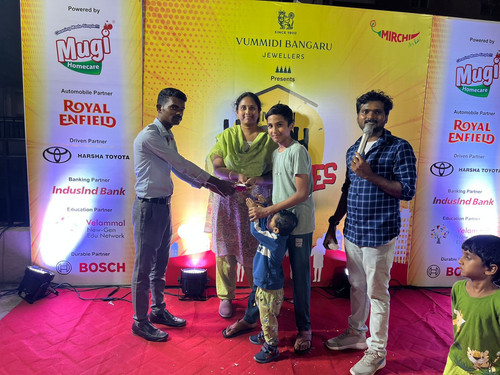 WhatsApp Image 2023 06 24 at 10.35.36 AM (1).jpg