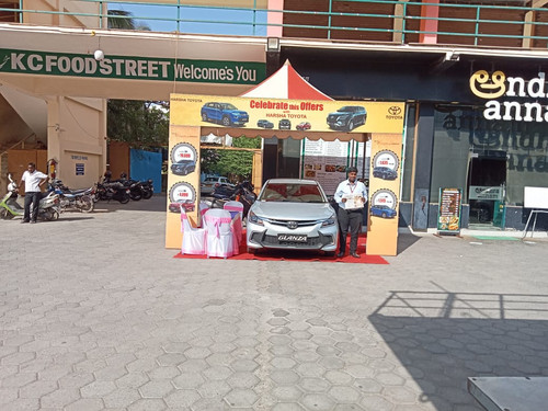 WhatsApp Image 2023 06 20 at 11.36.52 AM (1).jpg