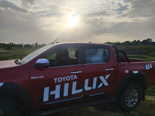 WhatsApp Image 2023 08 01 at 9.57.50 AM (1).jpg