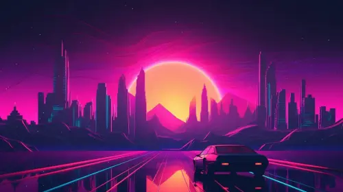 0d0c3b95 fb1b 4648 9cb1 f4d7e6bf0eab large.webp