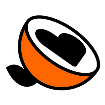 259640417 109488378240669 1112101340644861978 n.png