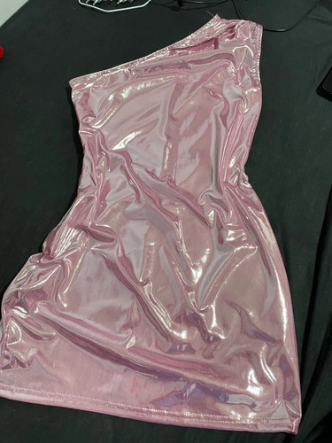 Imagem do WhatsApp de 2024 01 08 à(s) 18.39.38 cad0d61a.jpg