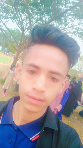 Snapchat 1386121759.jpg