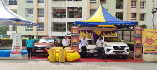 EMBASSY RESIDENCY (2).jpg