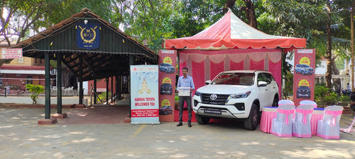 MADRAS BOAT CLUB (2).jpg