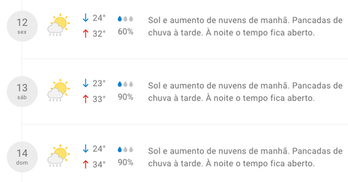 Screenshot 2024 01 12T100427.980.png