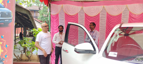 MADRAS BOAT CLUB (4).jpg