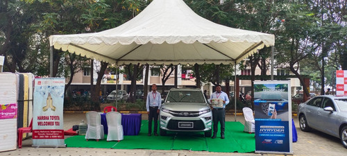 PURVANKARA APARTMENT (1).jpg