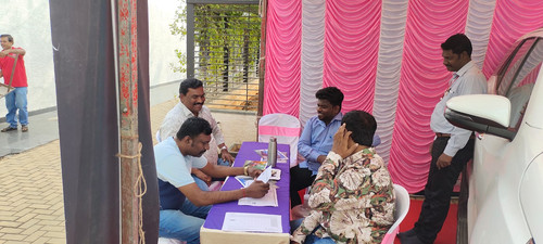 CASAGRAND APARTMENT (5).jpg