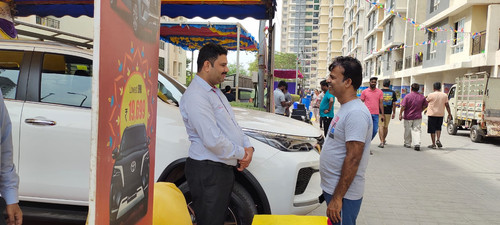 EMBASSY RESIDENCY (3).jpg