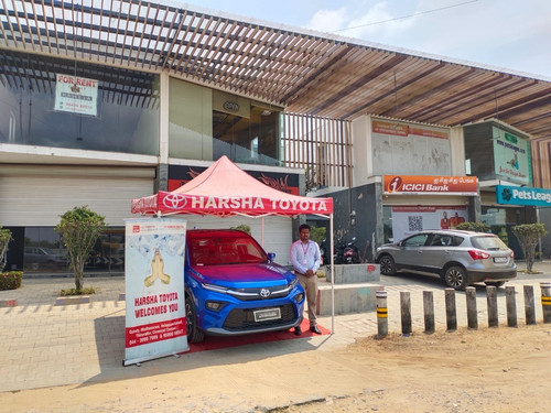 WhatsApp Image 2023 03 09 at 11.53.30 AM.jpg