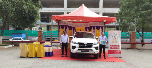 jayanth tech park (1).jpg