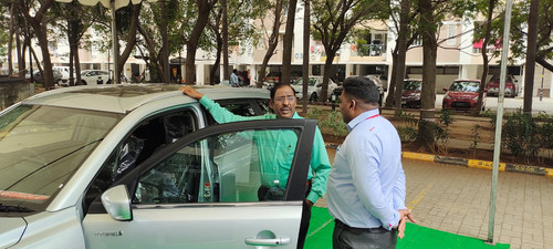 PURVANKARA APARTMENT (4).jpg